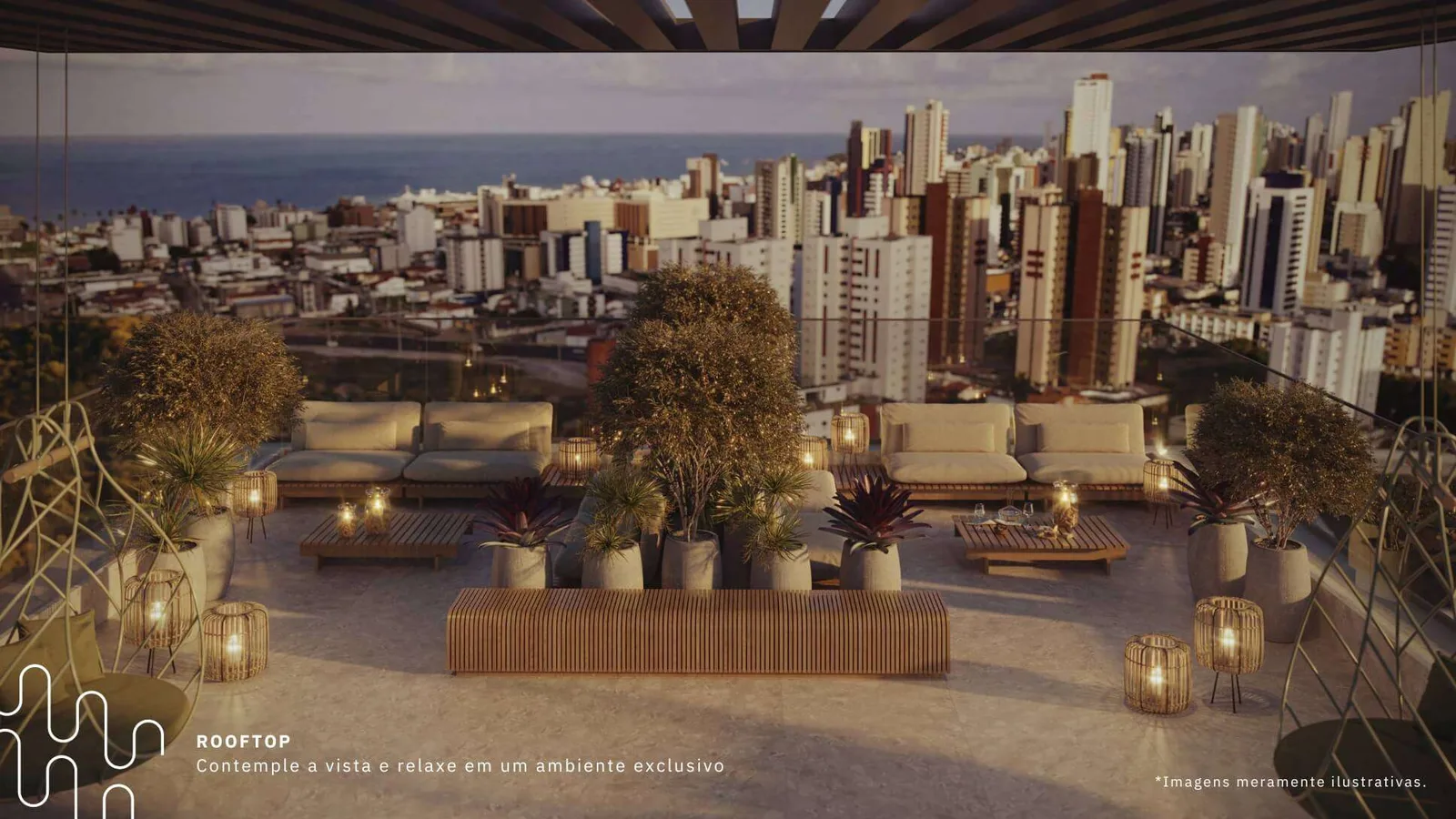 Parque Suassuna · imagem 30