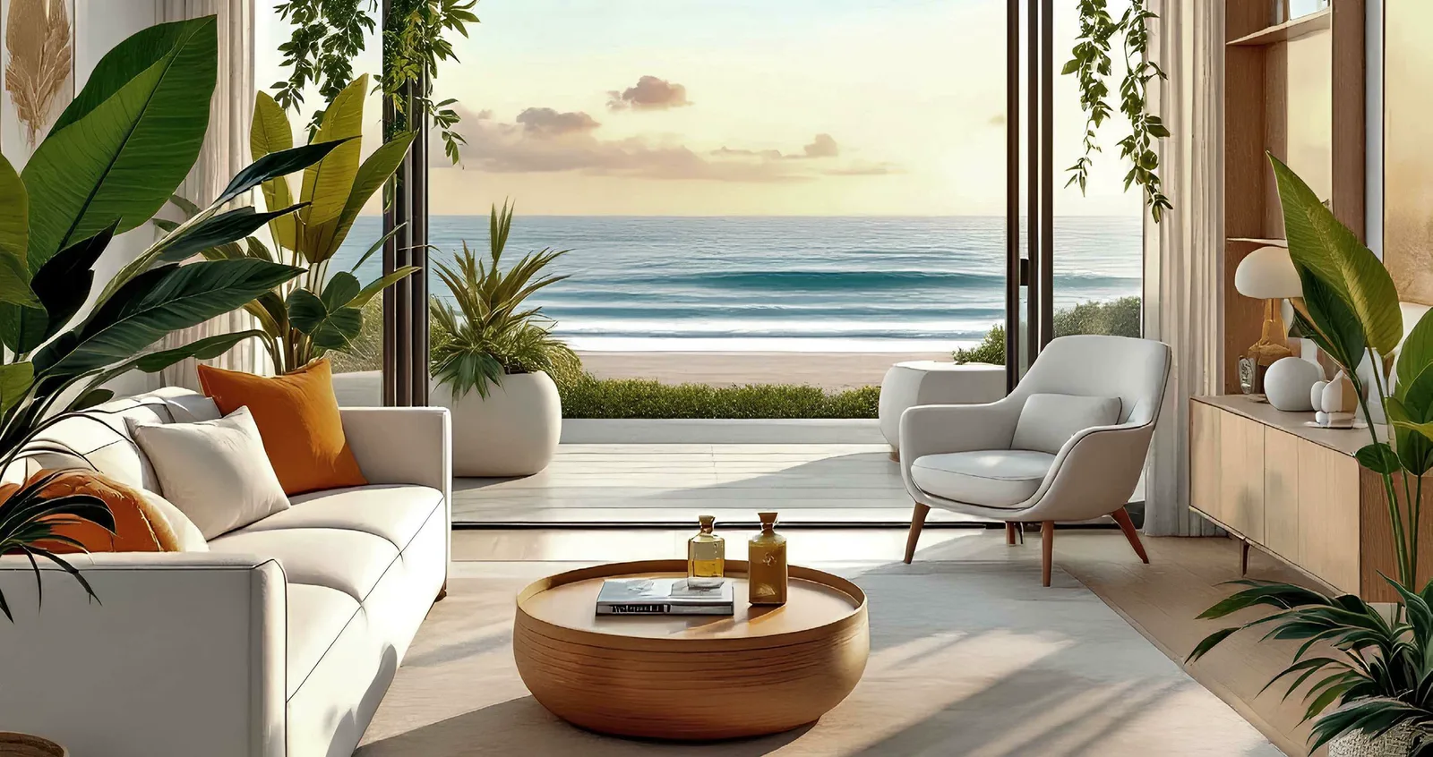 Get Summer · imagem 7
