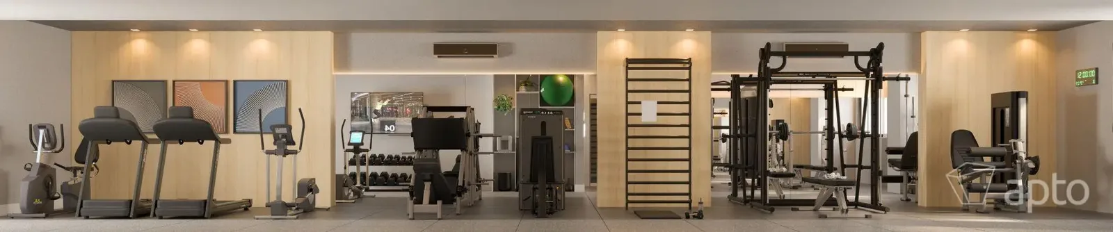Sens · imagem 18