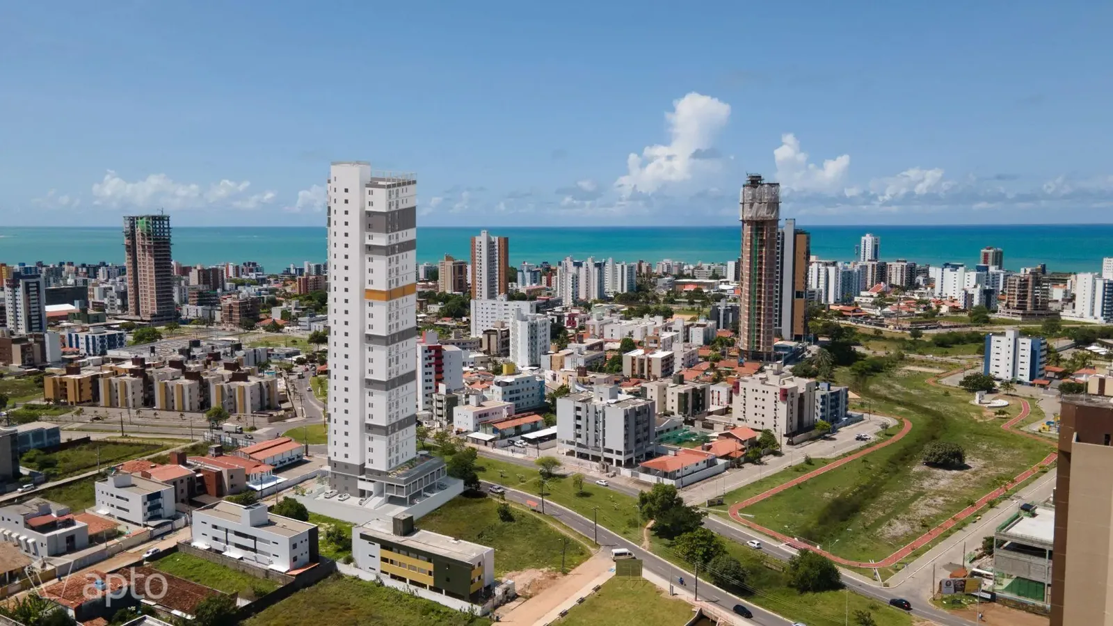 Sens · imagem 29