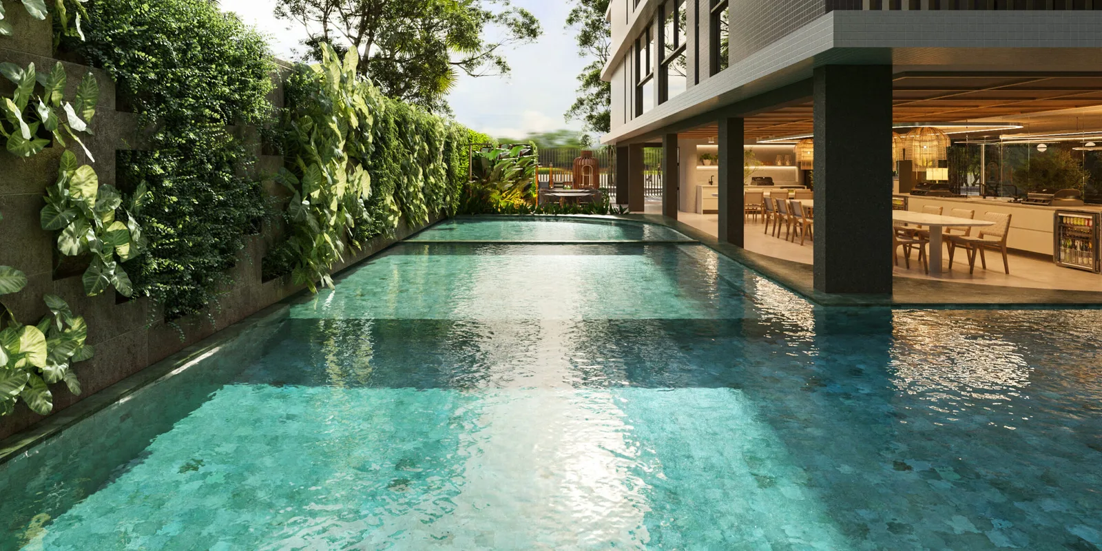 Makai · imagem 25