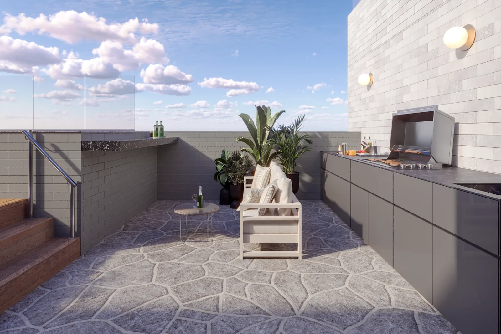 Beach View · imagem 13