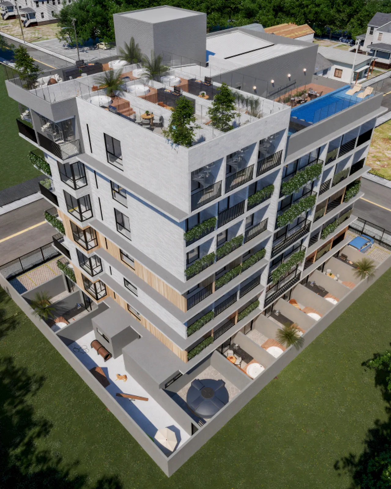 Beach View · imagem 5