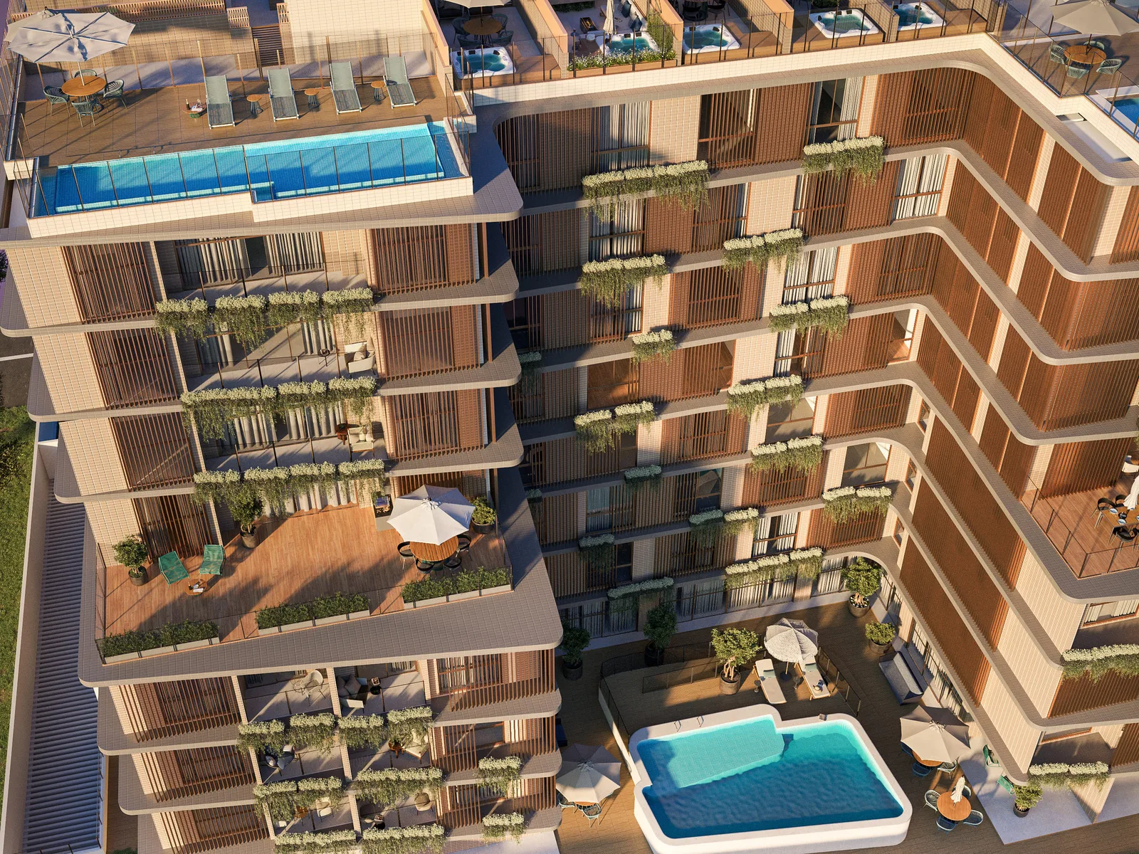 Samburá Eco Resort · imagem 7