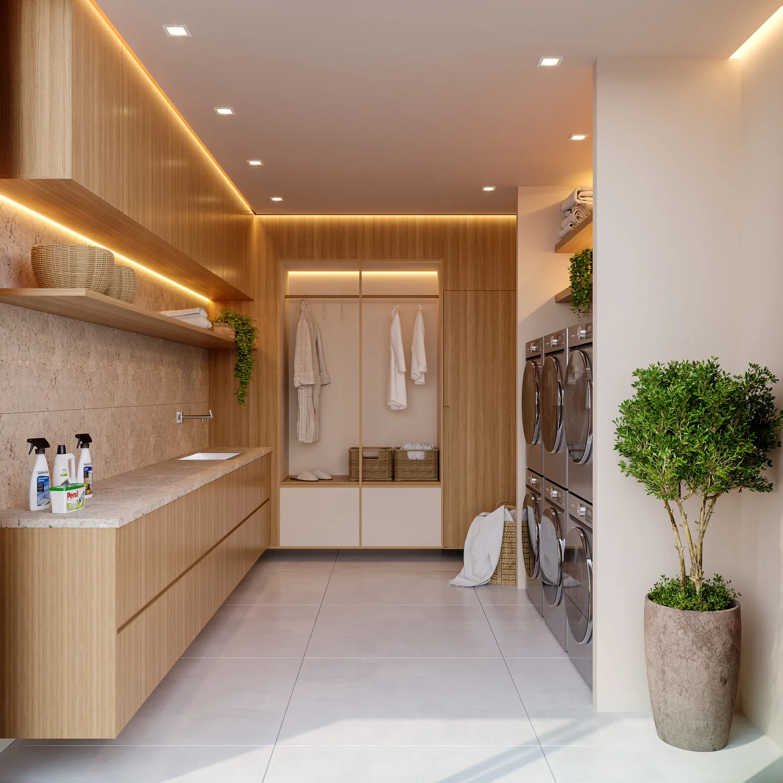 Samburá Eco Resort · imagem 17