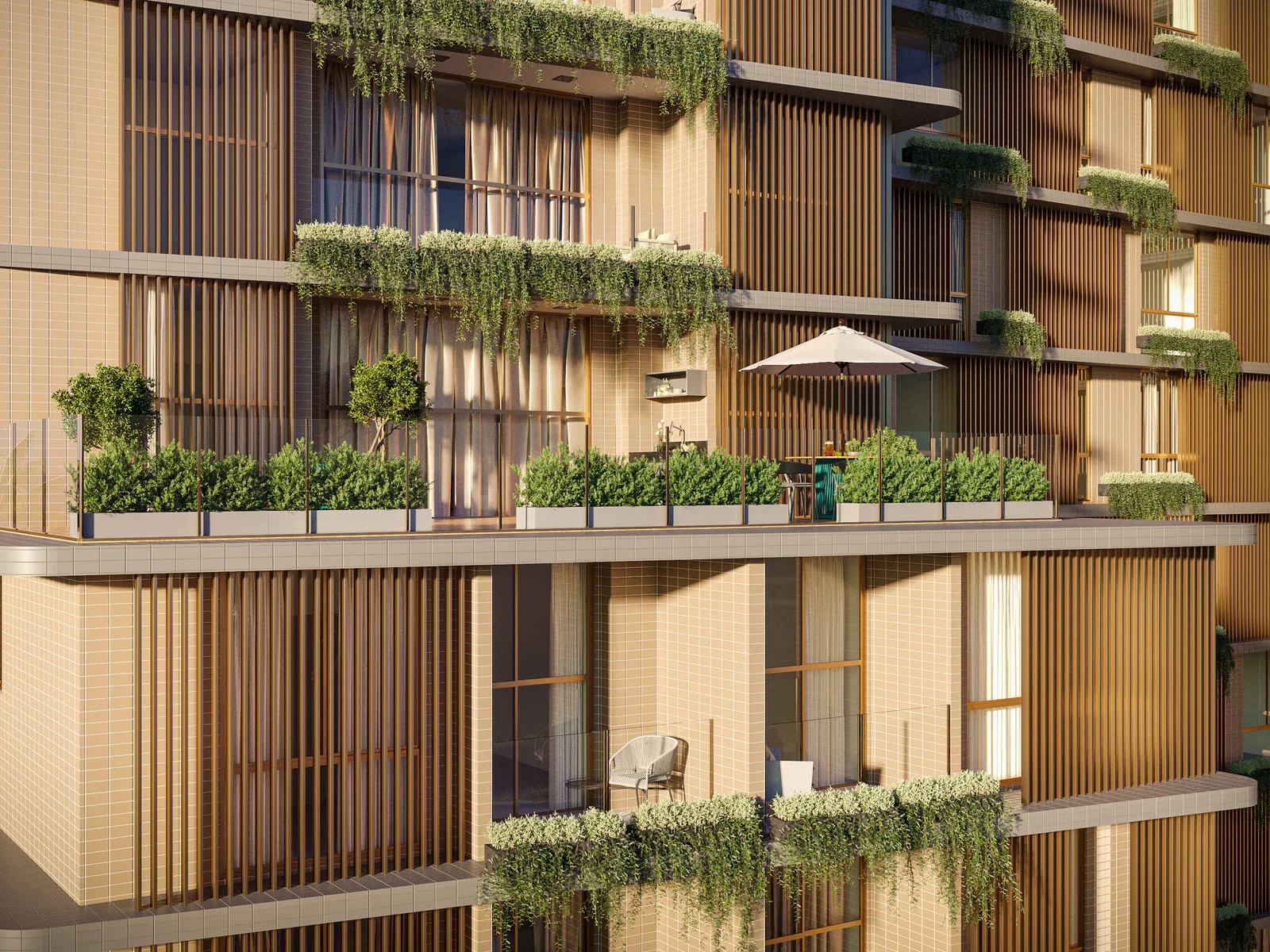 Samburá Eco Resort · imagem 9