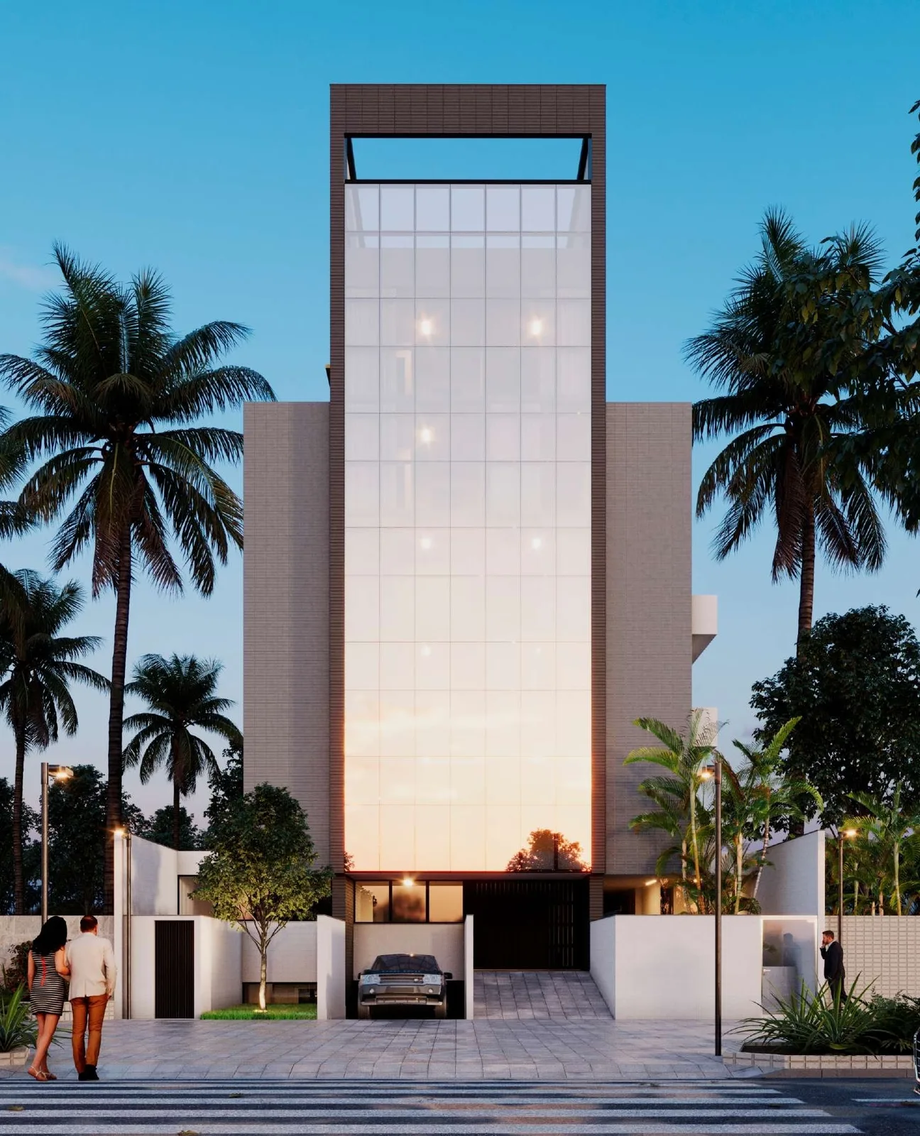 Casa Del Mar · imagem 1
