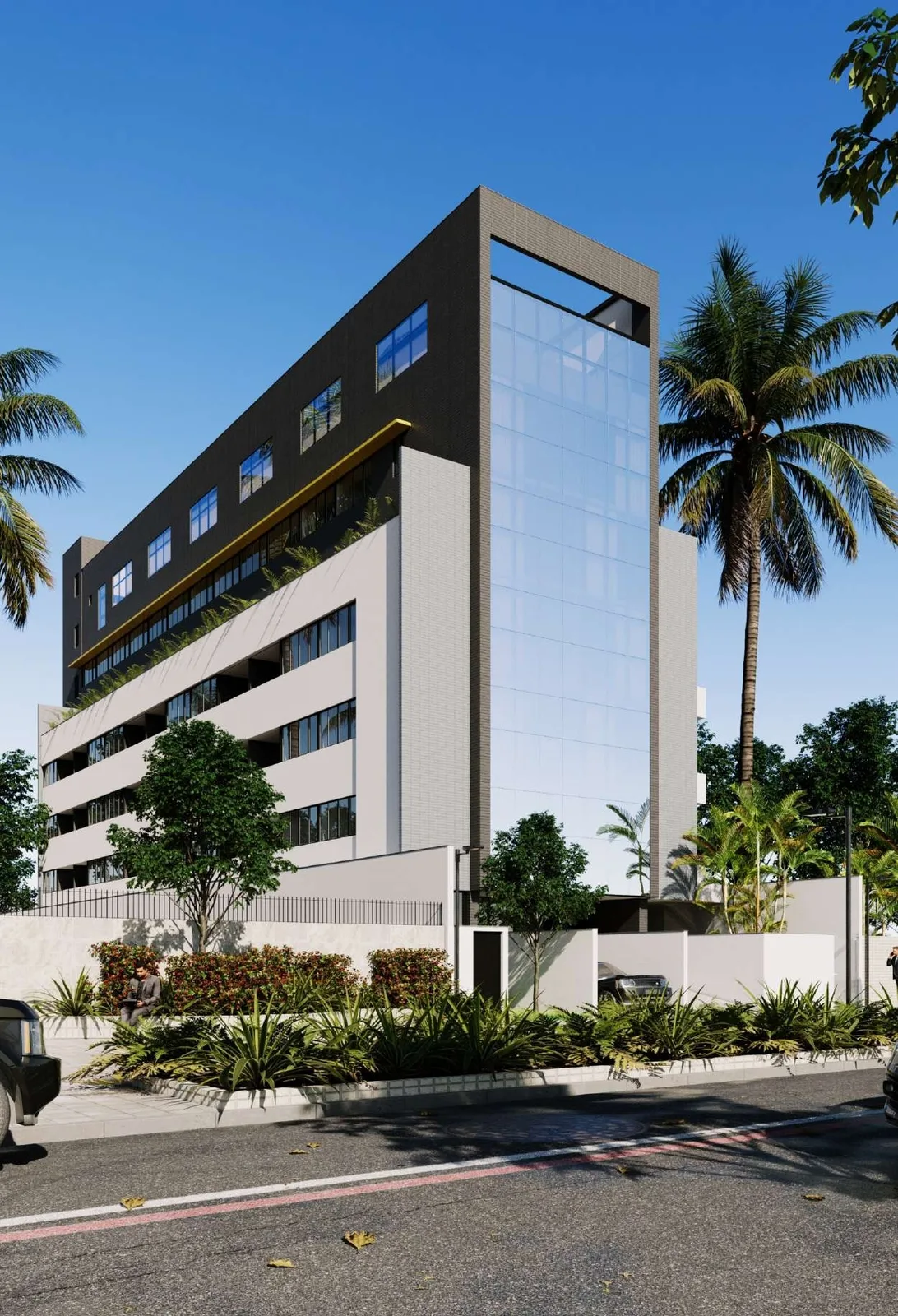 Casa Del Mar · imagem 2