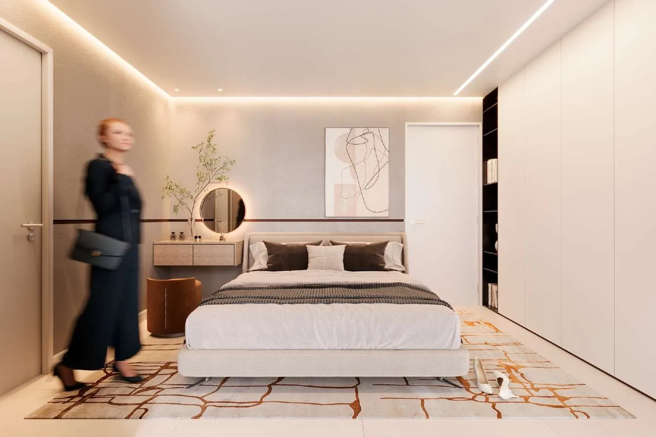 Casa Del Mar · imagem 7