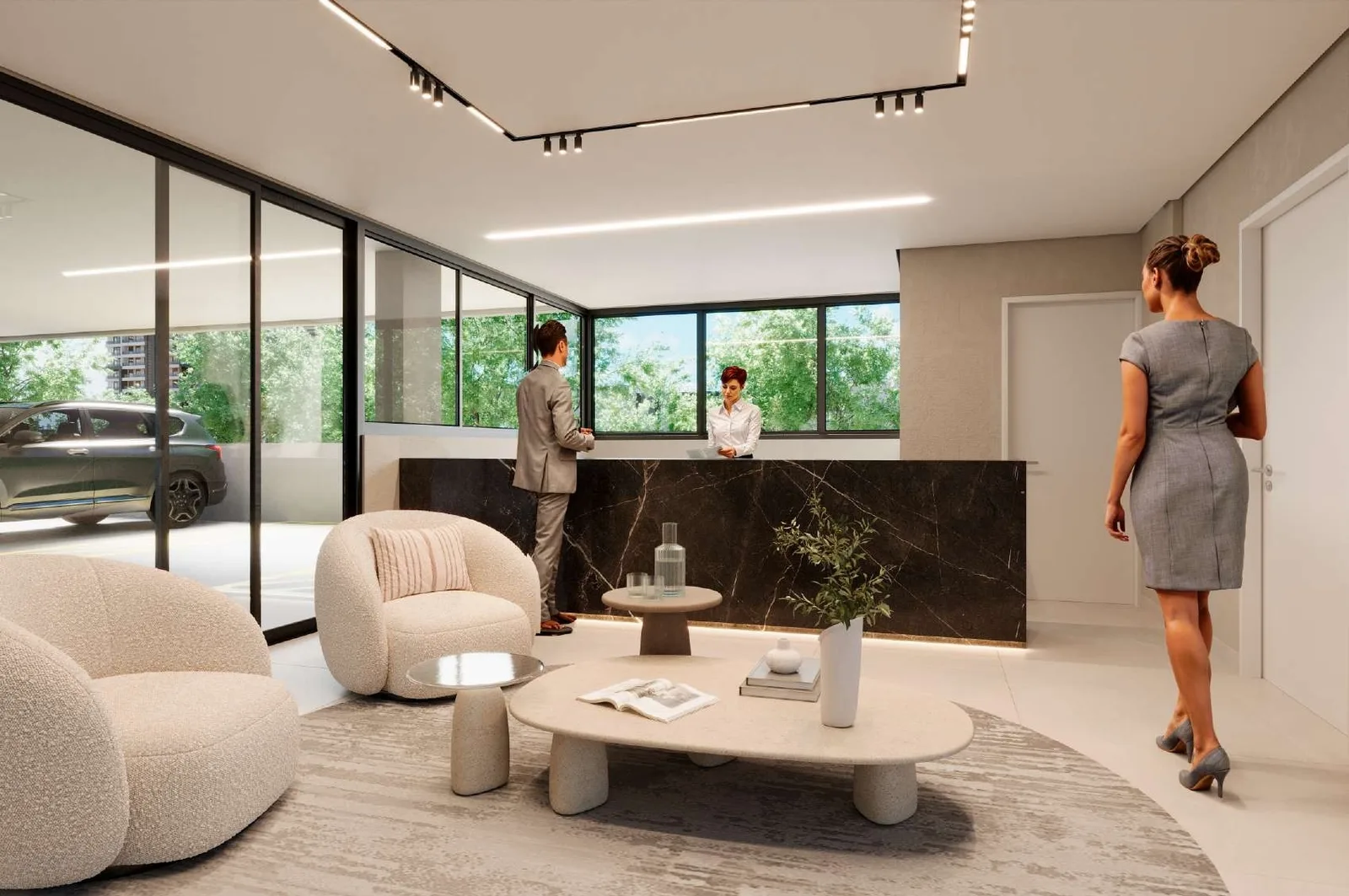 Casa Del Mar · imagem 4