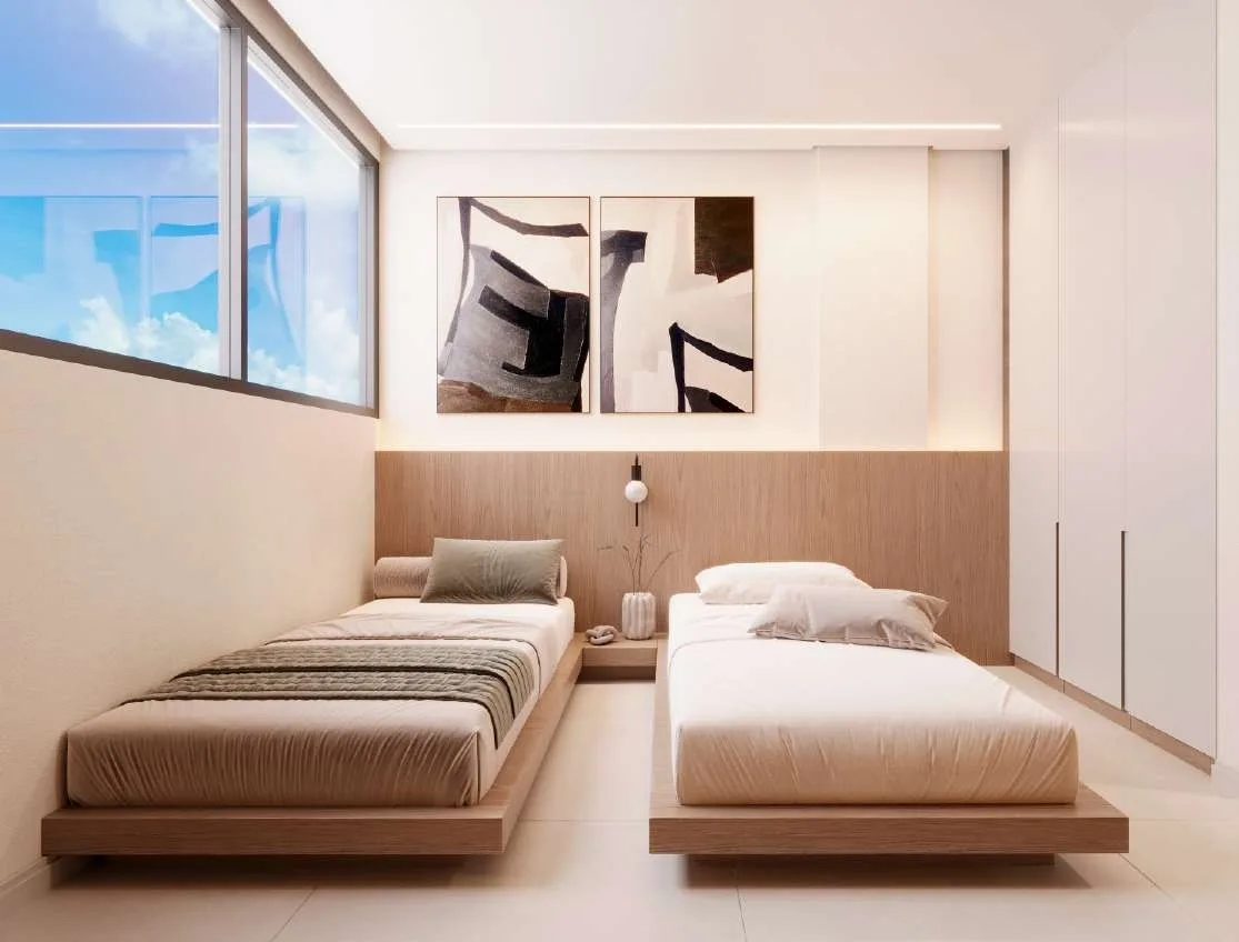 Casa Del Mar · imagem 8