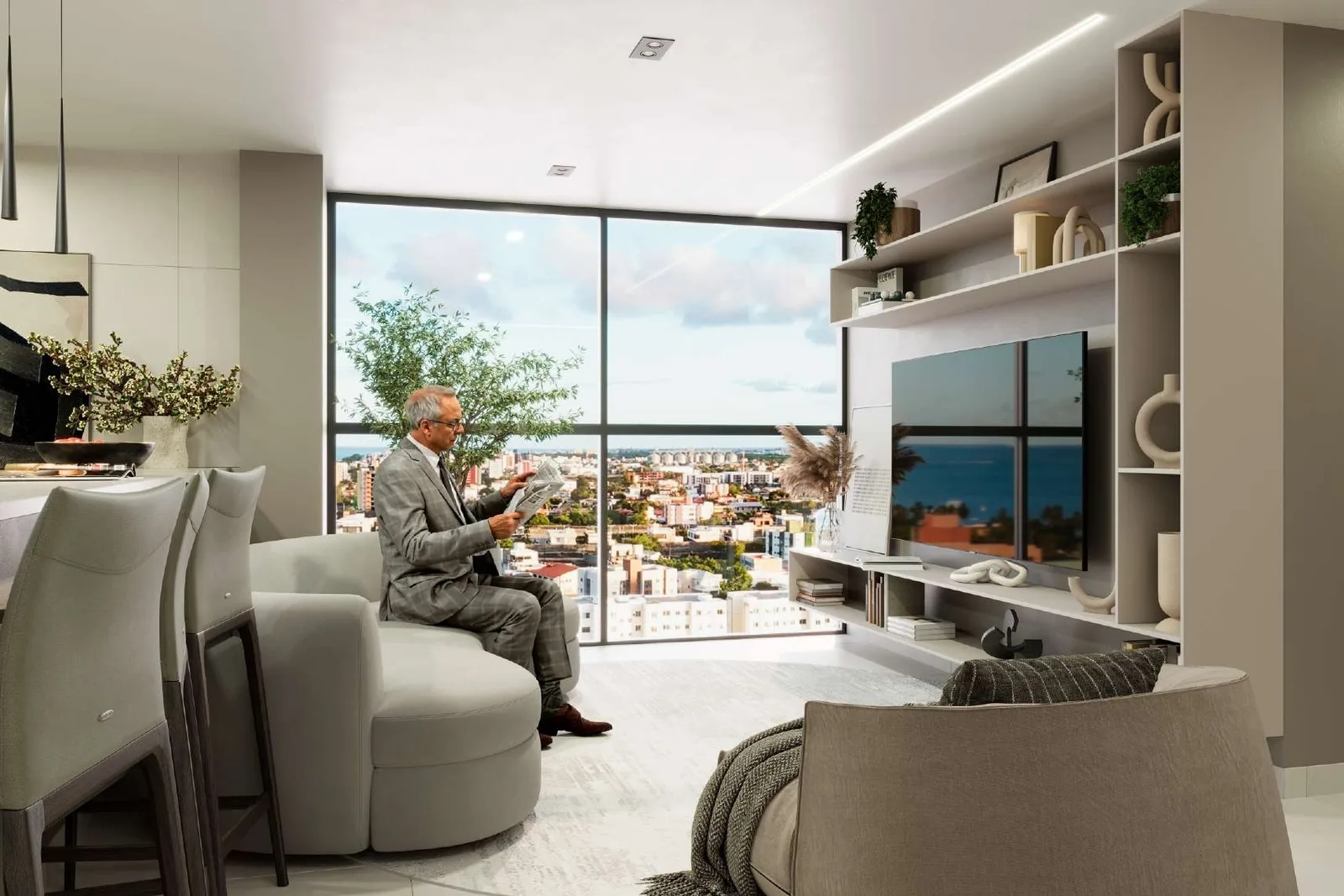 Casa Del Mar · imagem 5