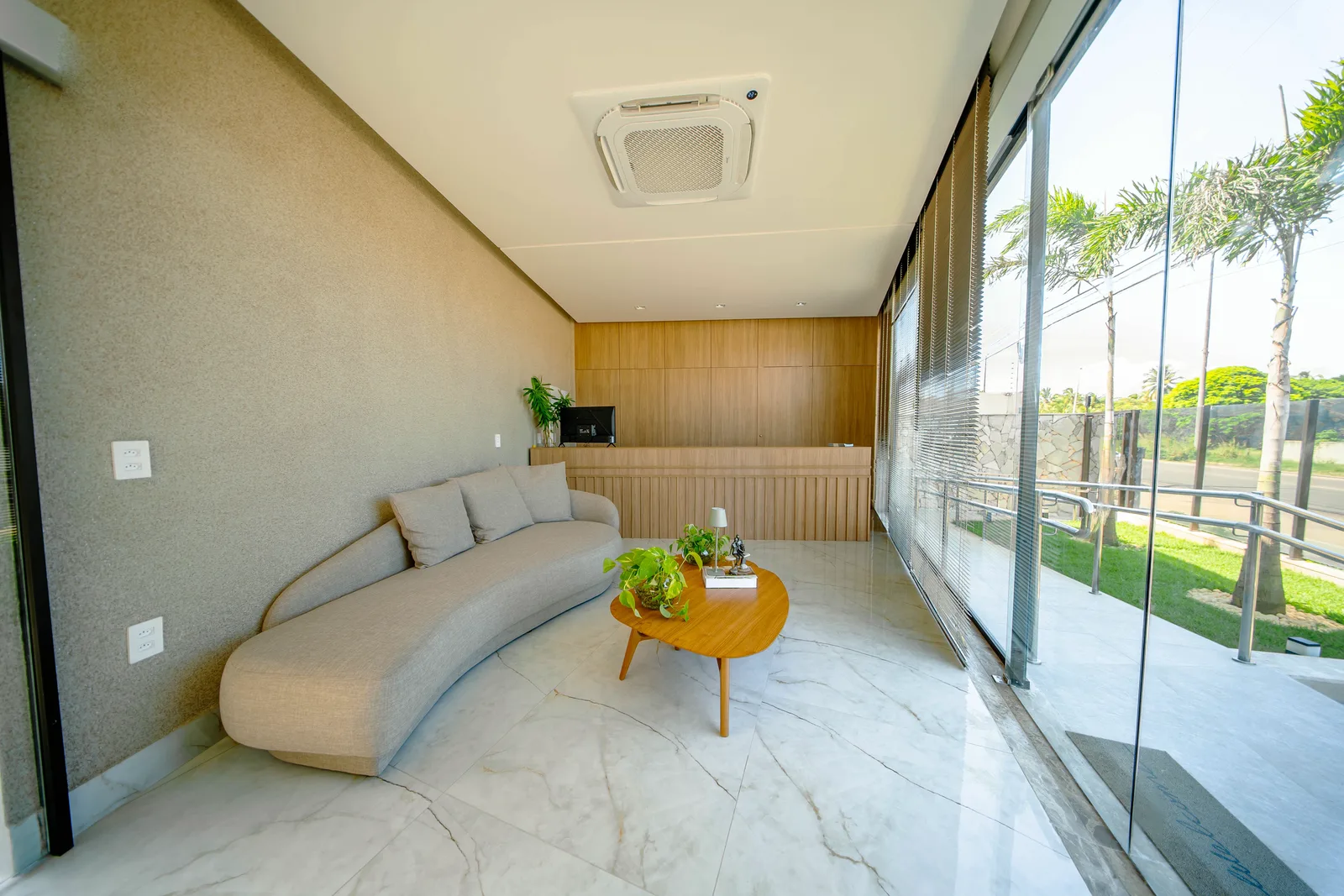 Breeze · imagem 2