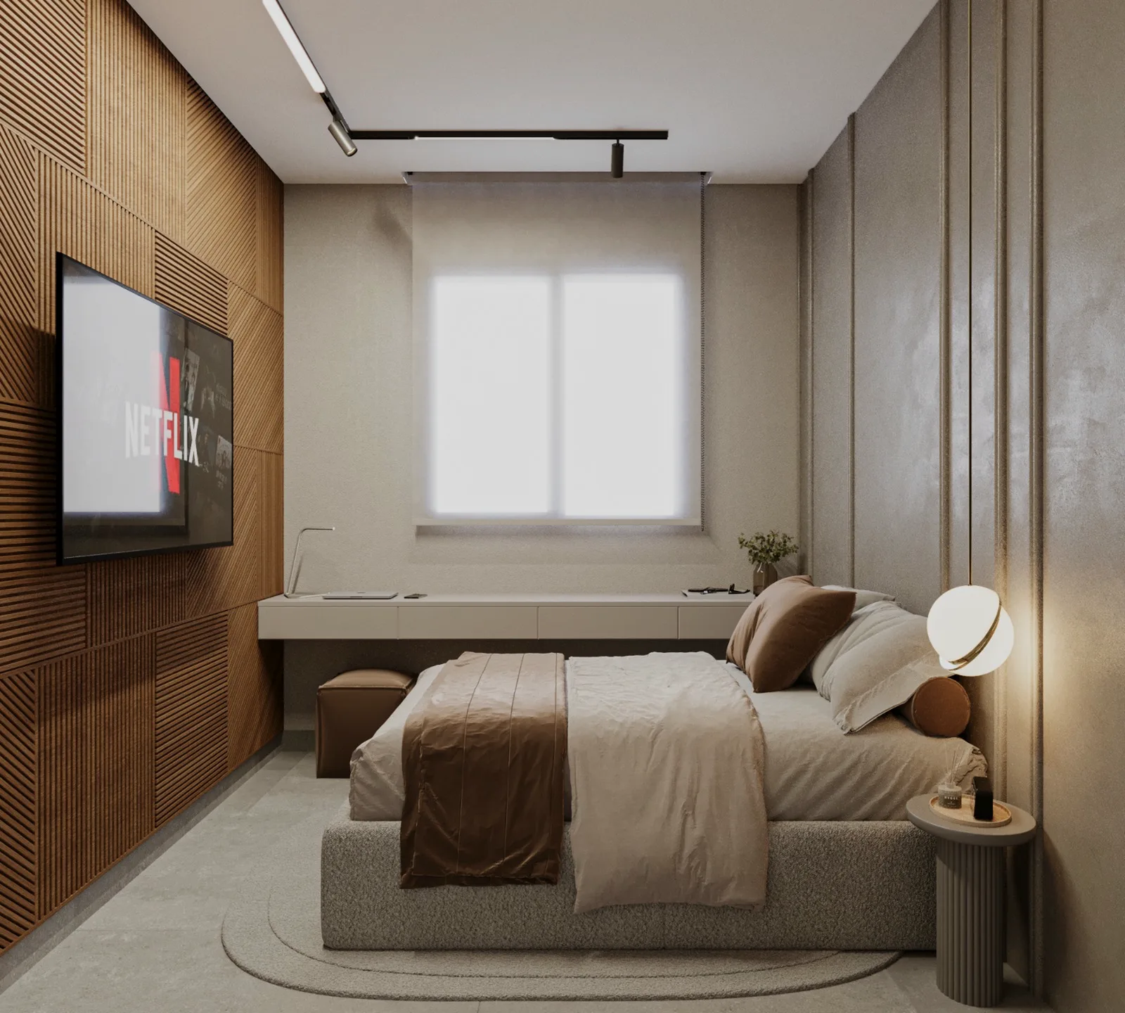 Lume · imagem 10