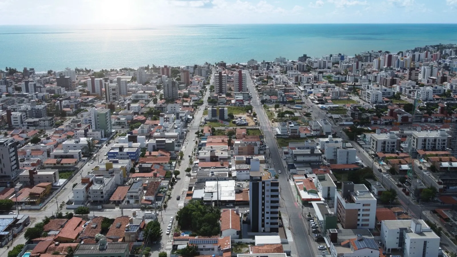 Alicante Living · imagem 6