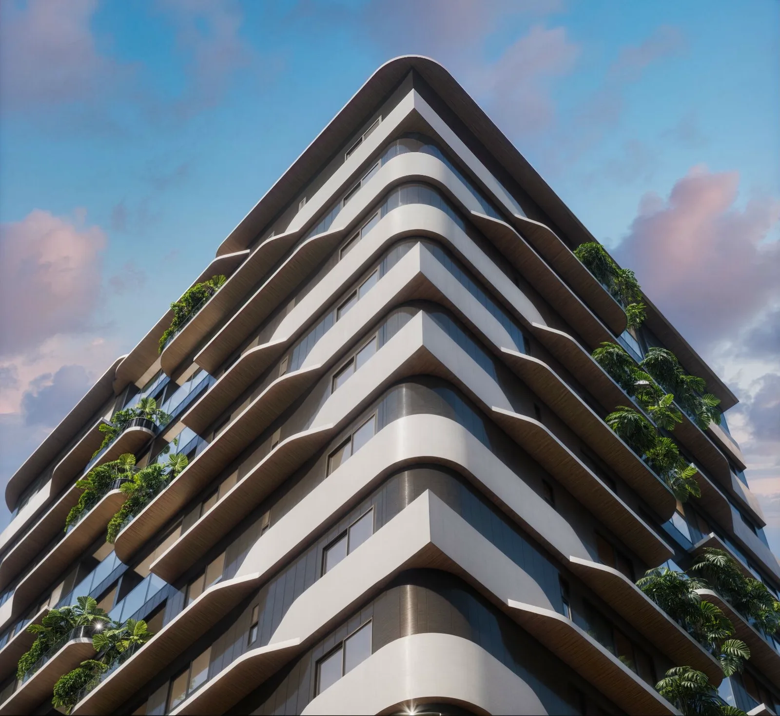 Alicante Living · imagem 3