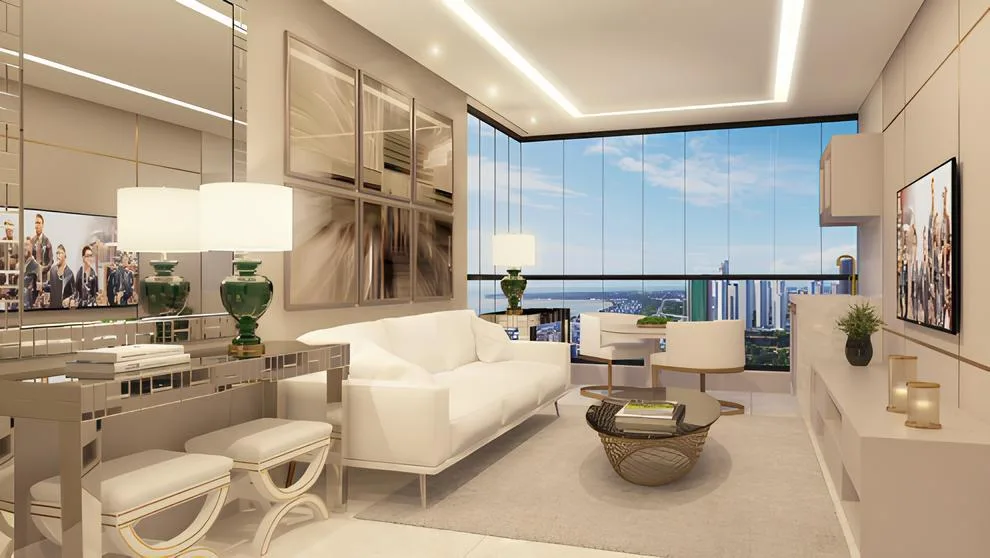 Prime View · imagem 7