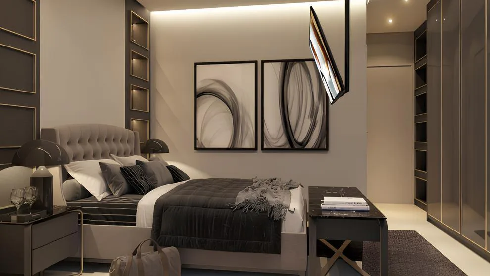 Prime View · imagem 9