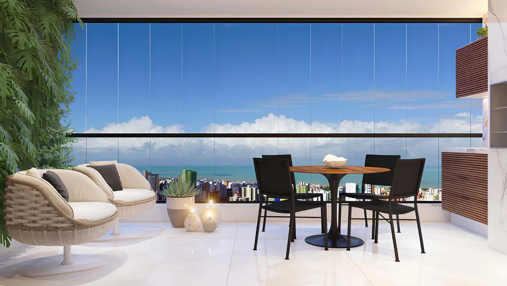 Prime View · imagem 8