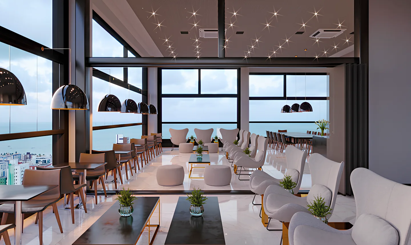 Prime View · imagem 14