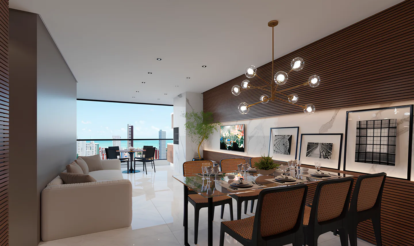 Prime View · imagem 6