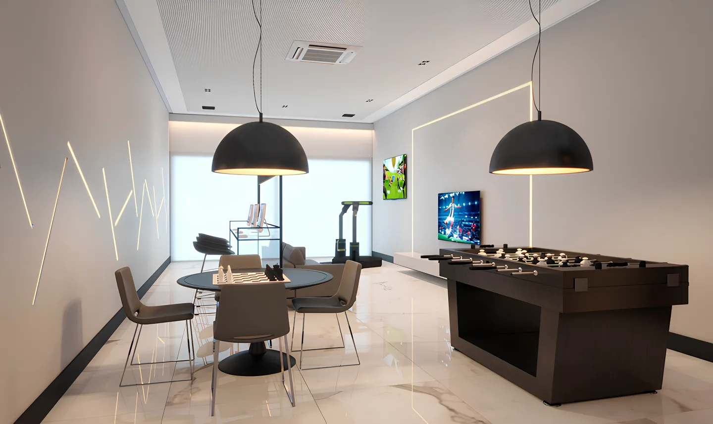 Prime View · imagem 12