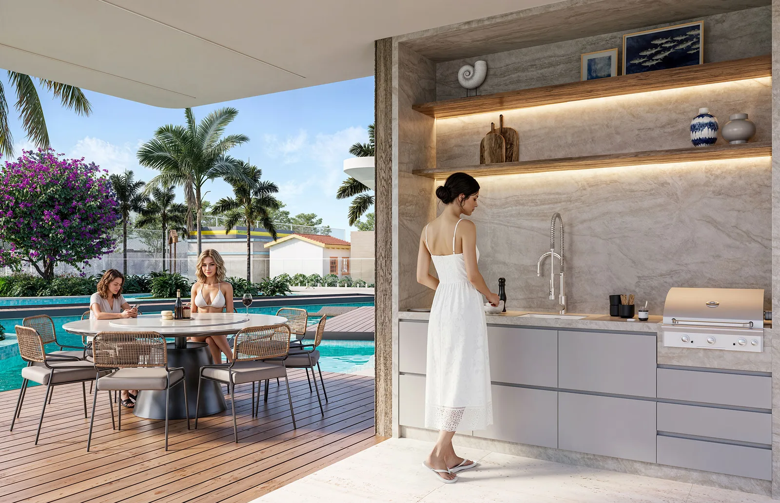 Uniq Island · imagem 45