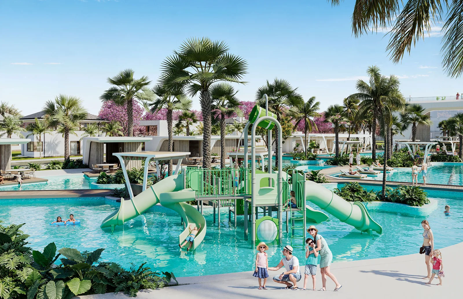 Uniq Island · imagem 42