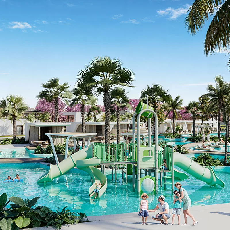 Uniq Island · imagem 4