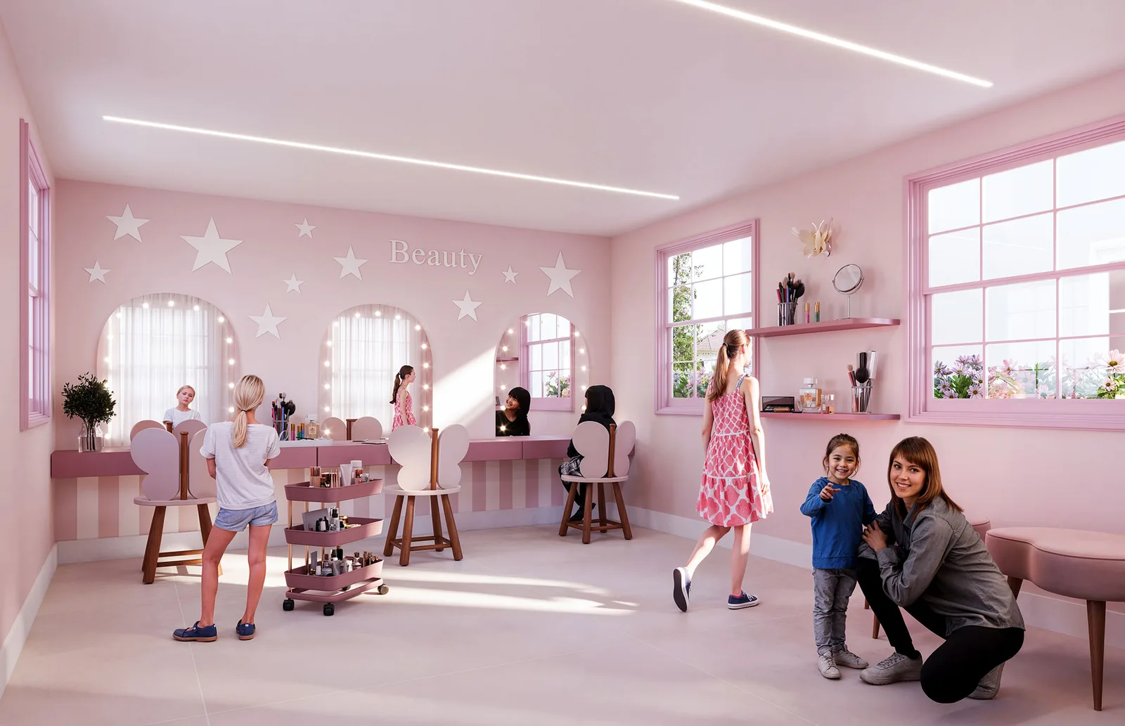 Uniq Island · imagem 57