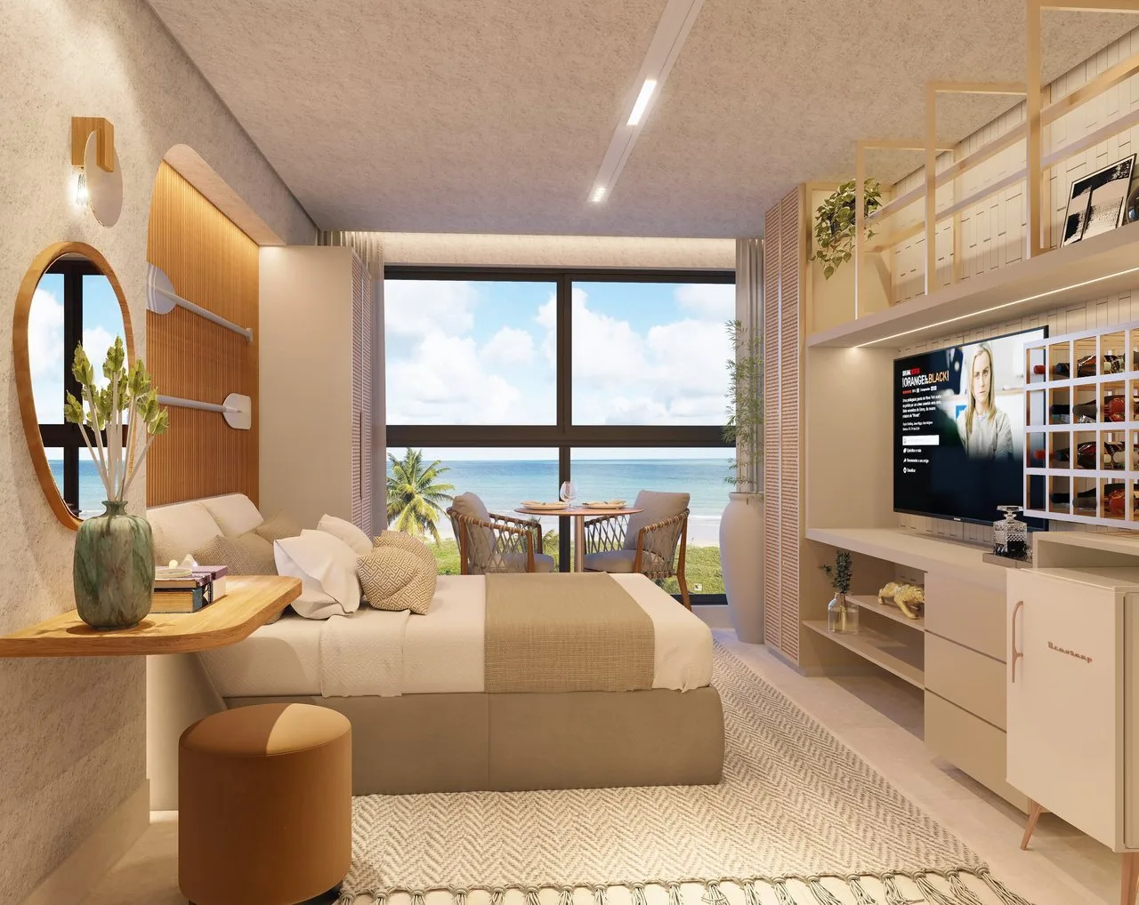 Azimut · imagem 7