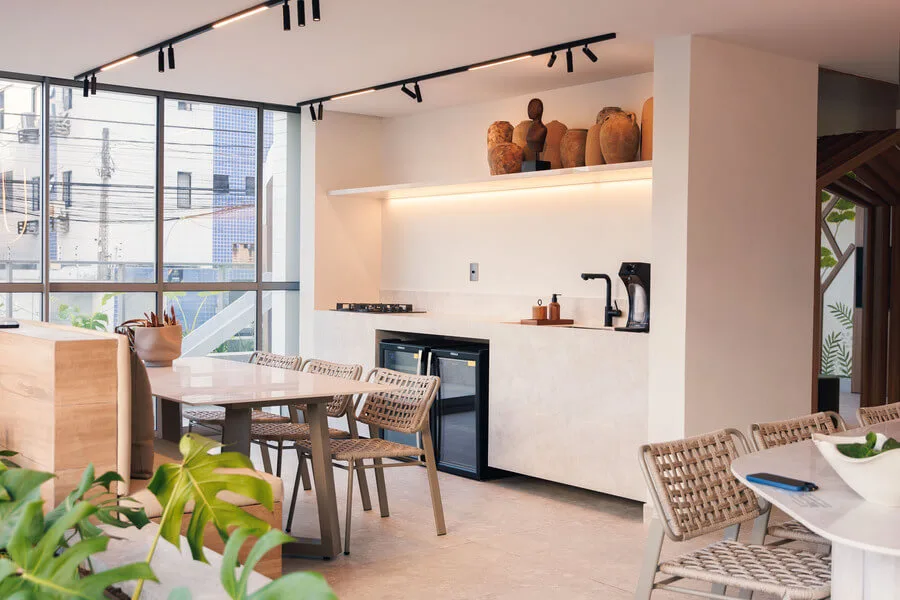 Eco Jardins · imagem 19
