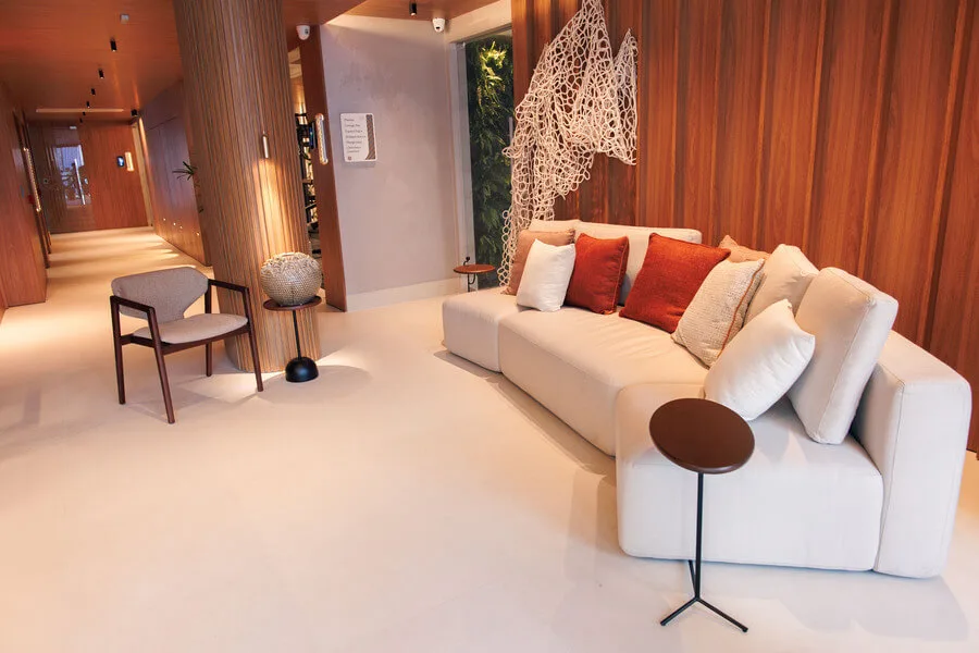 Eco Jardins · imagem 22