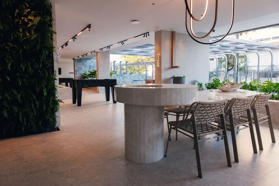 Eco Jardins · imagem 16