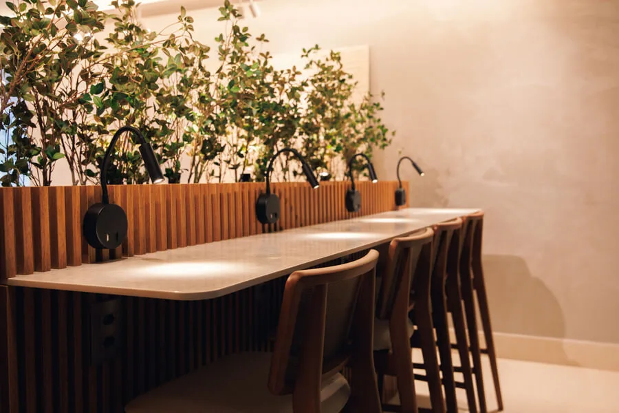 Eco Jardins · imagem 24