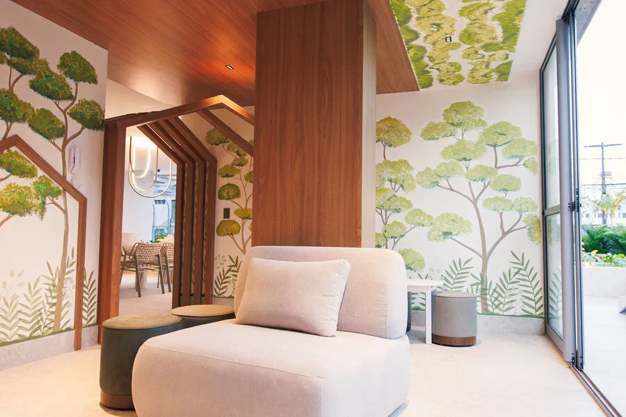 Eco Jardins · imagem 31