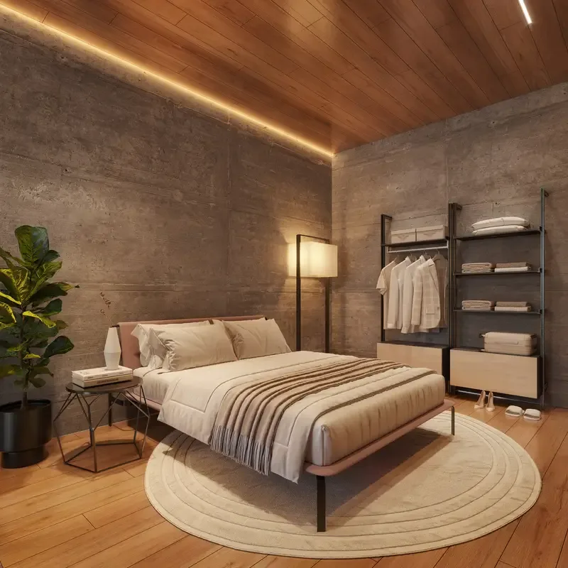 Eco Pulse · imagem 37