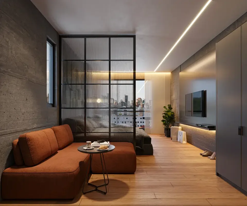 Eco Pulse · imagem 35