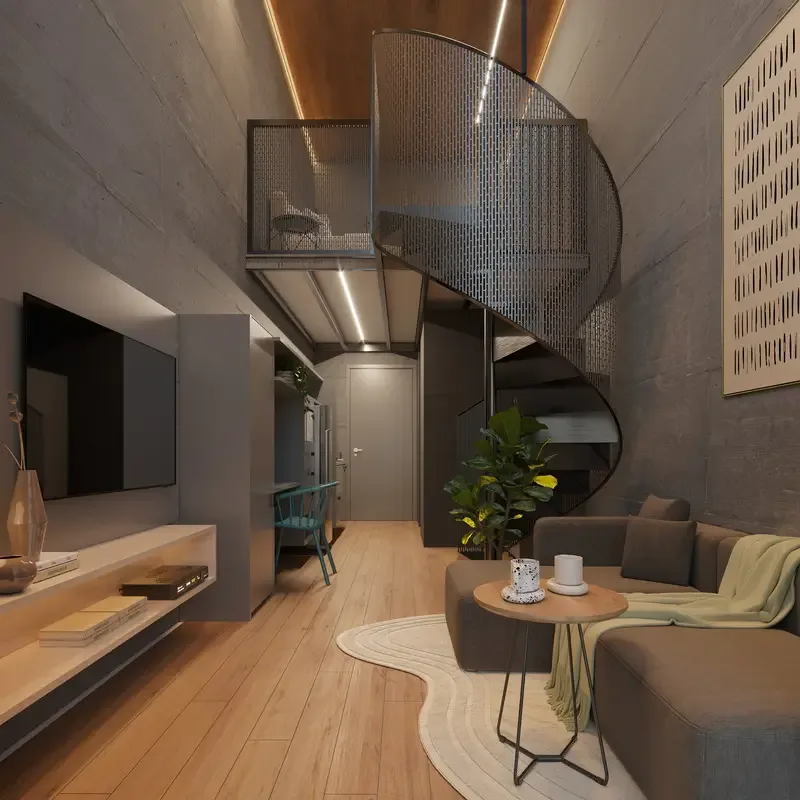 Eco Pulse · imagem 36