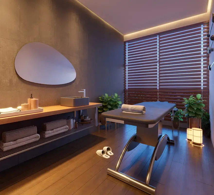 Eco Pulse · imagem 22