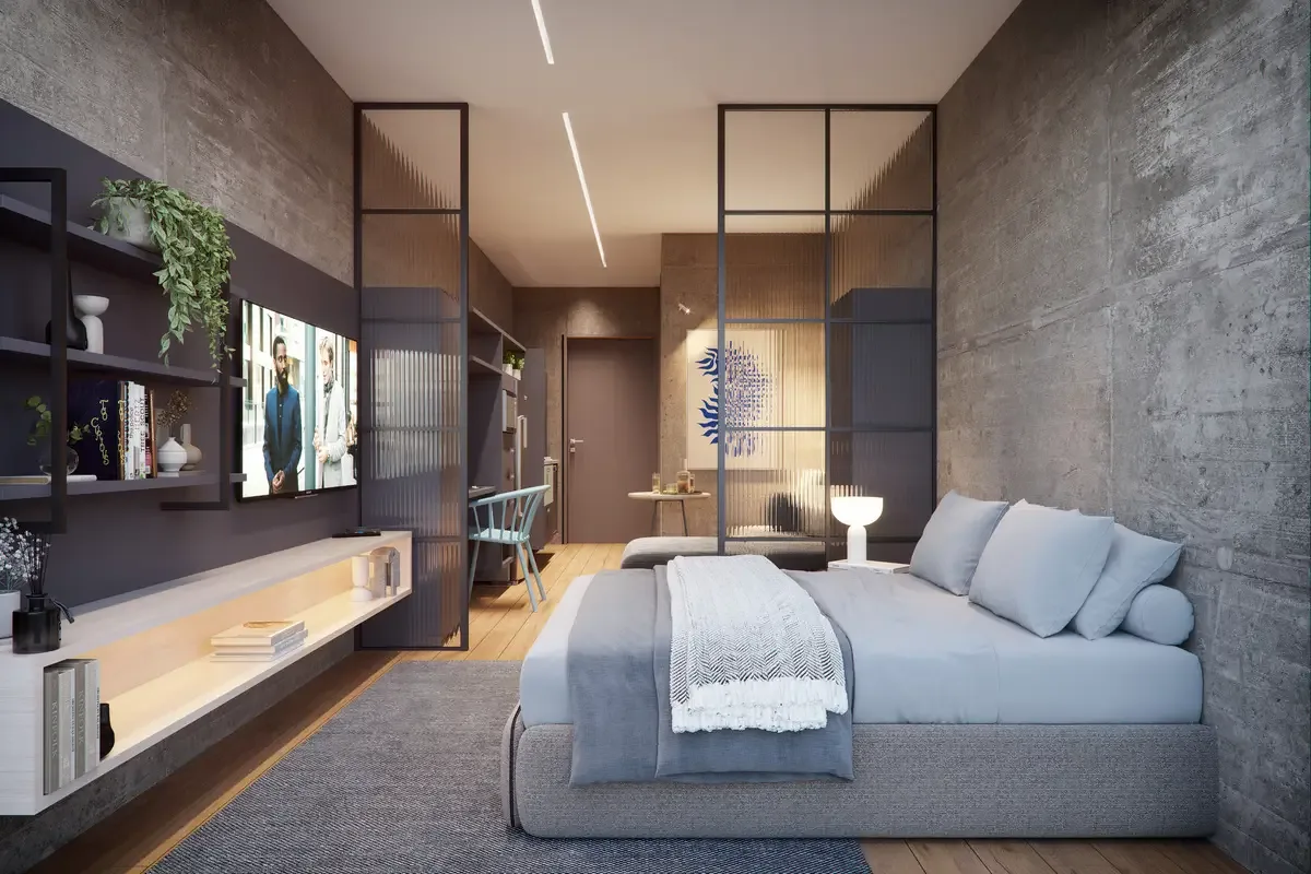 Eco Pulse · imagem 33