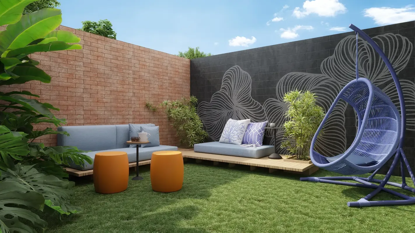 Eco Pulse · imagem 20