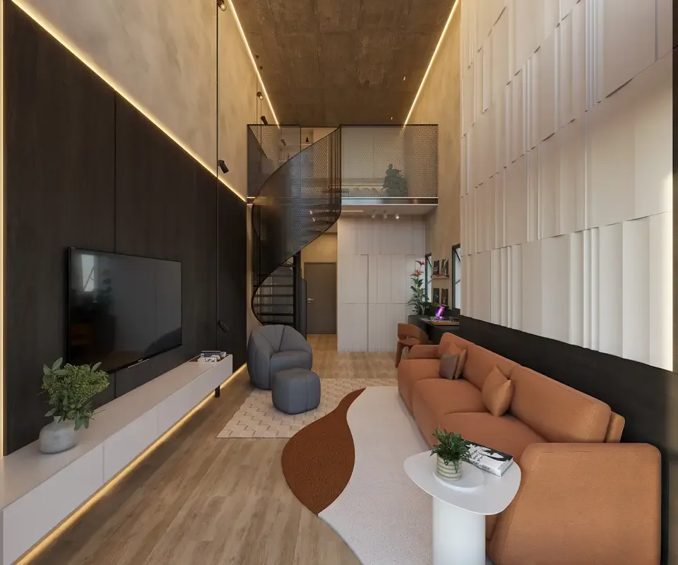 Eco Pulse · imagem 38