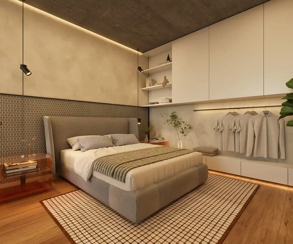 Eco Pulse · imagem 39