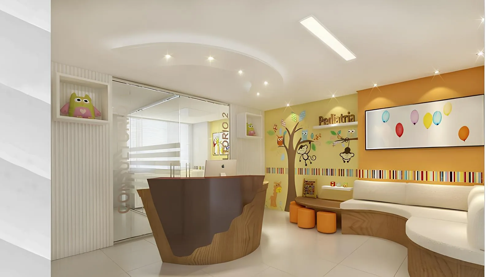 Eco Medical Sul · imagem 5