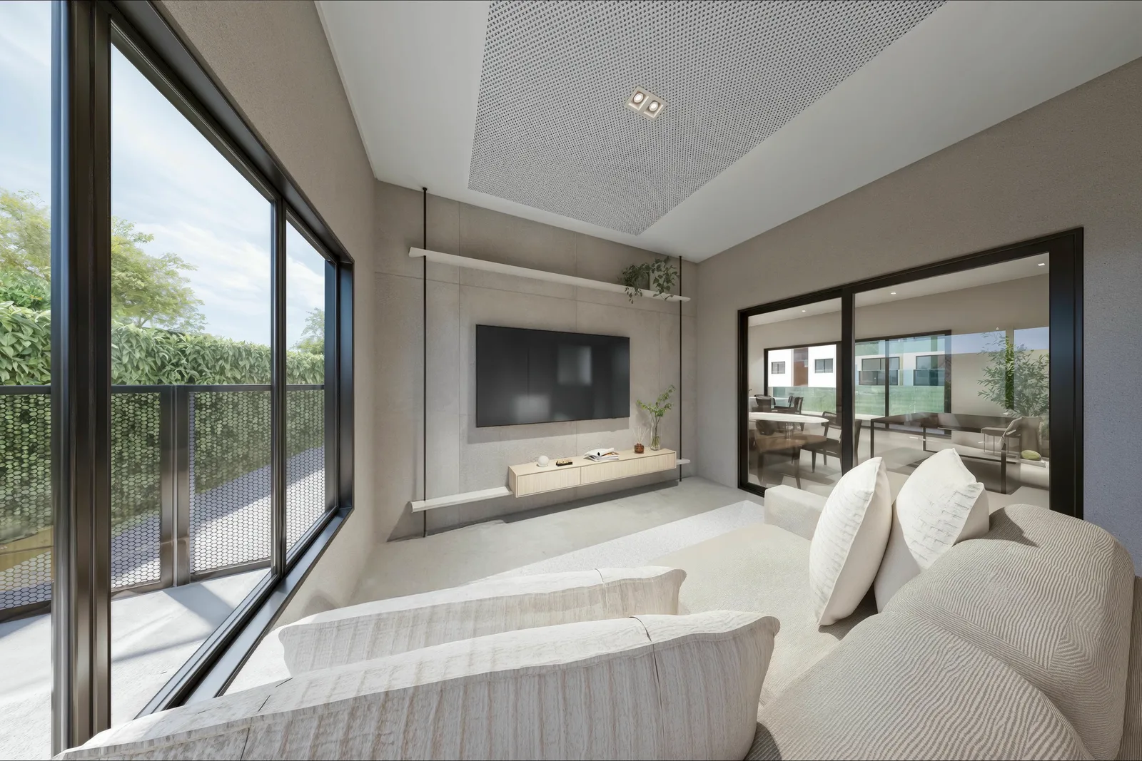 Eloy Residence · imagem 4