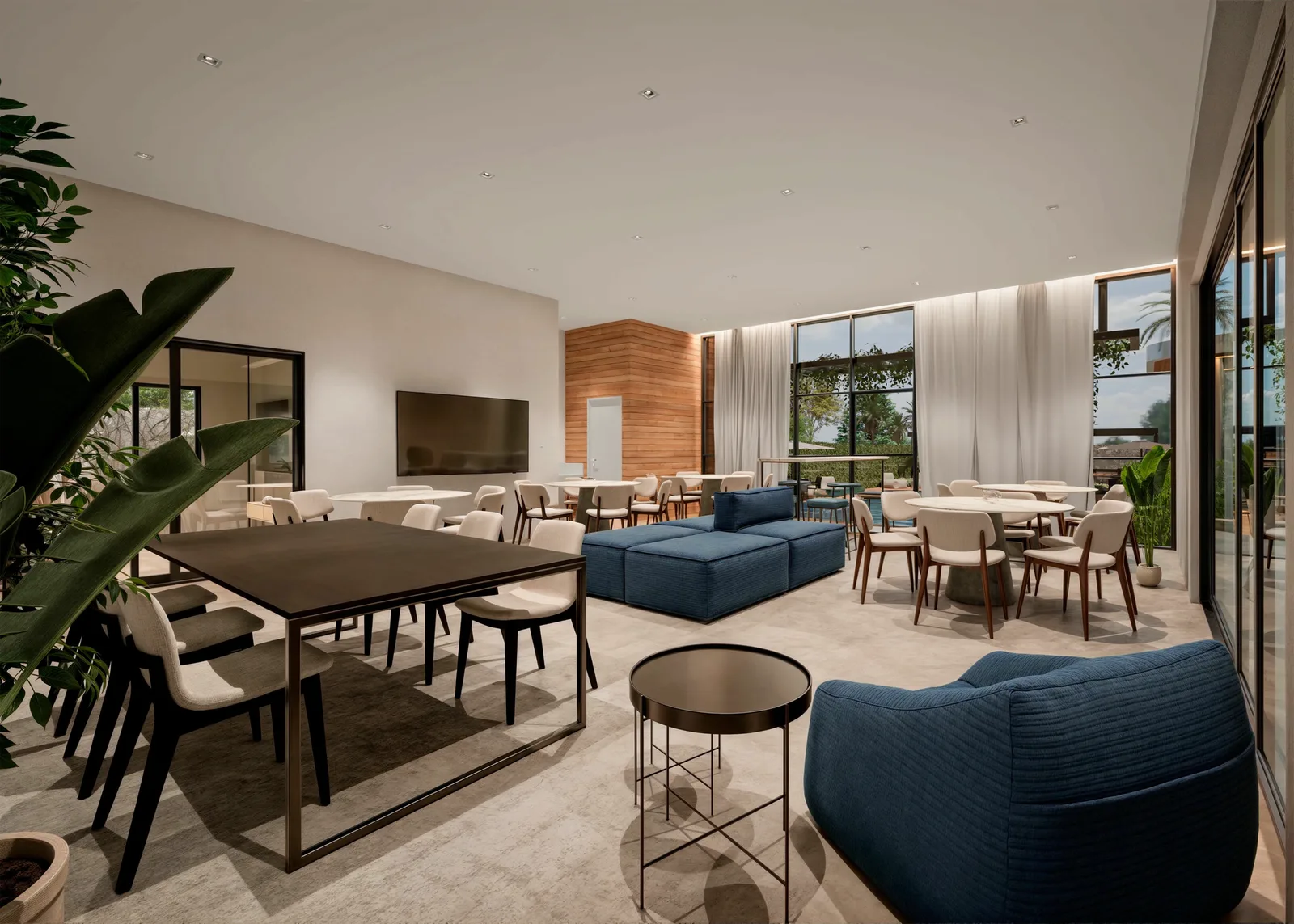 Eloy Residence · imagem 13