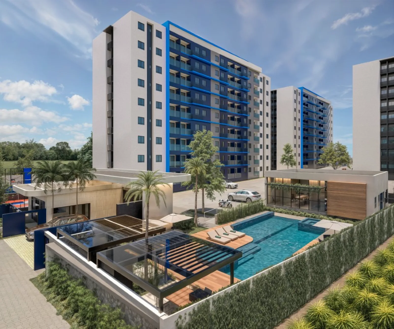 Eloy Residence · imagem 22
