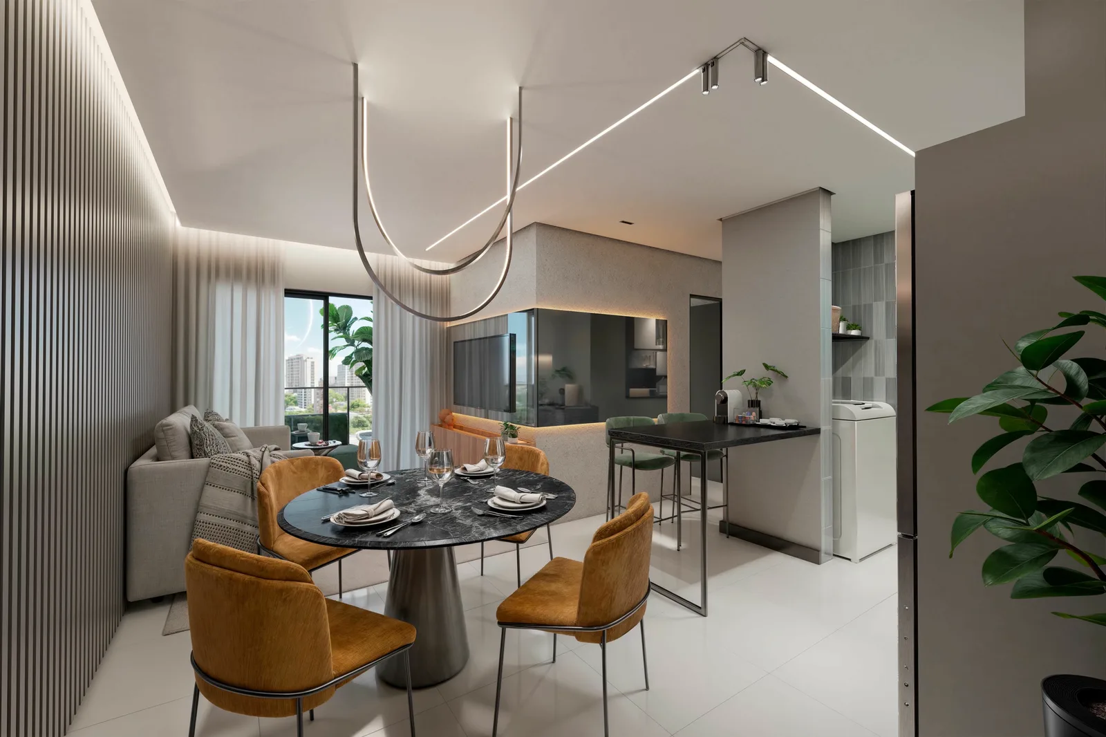 Eloy Residence · imagem 7