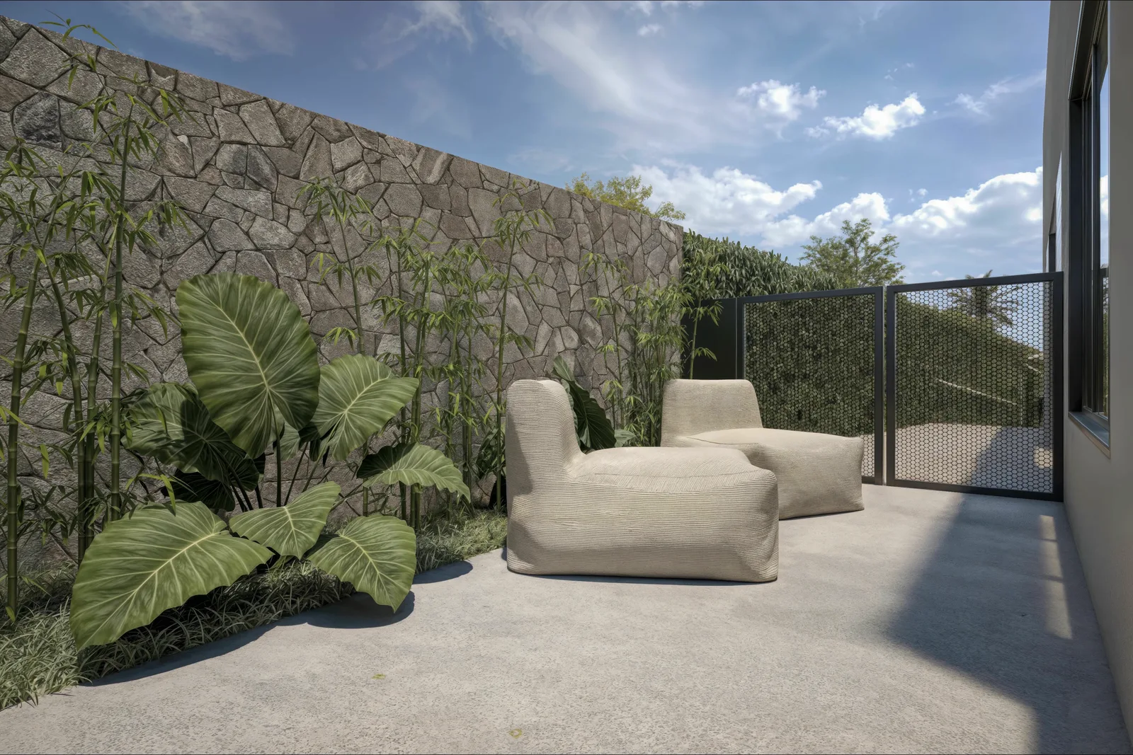 Eloy Residence · imagem 19